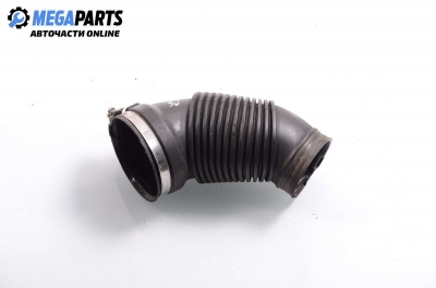 Гофриран маркуч за Audi A6 Sedan C6 (05.2004 - 03.2011) 2.7 TDI, 163 к.с.